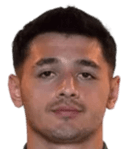 Arda Kahveci