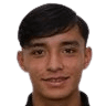 ivan gonzalez