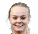 Emilie Larsen