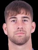 Adrián Pereda