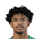 Yazeed Al-Dosari