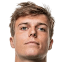 Andreas Dithmer