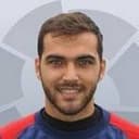 Ivan Fuentes