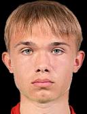 Egor Koshkin