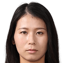 Yo Tachibana