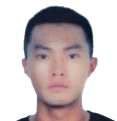 Li Xiaoyi