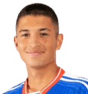 Renato Huerta