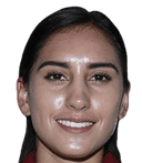 Karla Martinez
