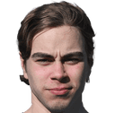 Nikolas brandal