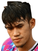 R. Hidayat