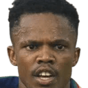 ngero katua