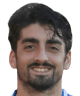 Roberto Matias Muchardi