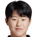 NAM Seungeun