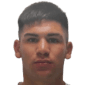 Zahir Ibarra