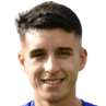Martin Vallejos