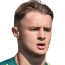 pietro pinelli