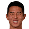 Makito Uehara
