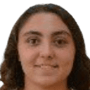 Tia Rita Daher