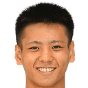 Koyo Shigema