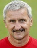Michael Keller
