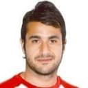 सेफा अकसॉय