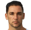 Javi Moreno