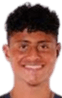 Daykol Romero