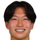 Ryuki Hirahara