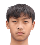 Ruan Jingyang