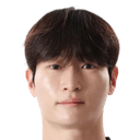 Seung-beom·Son