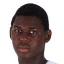 dagner quintero