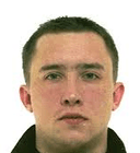 Evgeny yasonovich