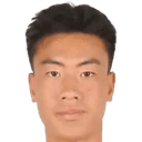 Bi Qilin