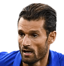 Antonio Candreva