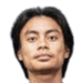 Dhanajit Ashangbam
