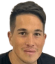 W. Acuña