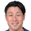 Takumi Hama