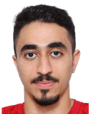 حسين عبدالكريم