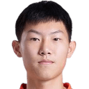 Shi Songchen