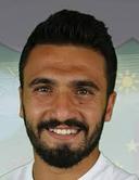 اردنج كاراكاش