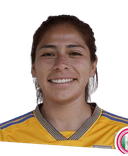 Aurora Santiago