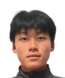 Chen Yiyan