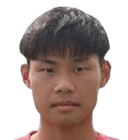 Yu Yanfeng