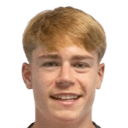 Ethan Clavreul