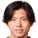 Ren Fujimura