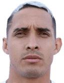 Orlando Gaona Lugo