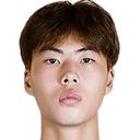 Zhang Zhenyang