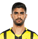 شاي كونستانتيني