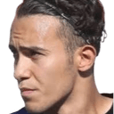 Hesam Eskandari