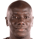 Samba Diawara